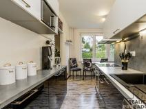 Prodej bytu 3+1, Vyšší Brod, Pohraniční stráže, 72 m2