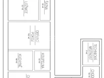 Prodej rodinného domu, Kralice nad Oslavou, 110 m2