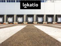 Pronájem skladu, Kojetín, 36273 m2