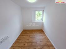 Prodej bytu 2+kk, Vitice - Dobré Pole, 50 m2