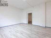 Prodej činžovního domu, Ústí nad Labem - Krásné Březno, Družstevní, 240 m2