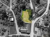 Prodej pozemku pro bydlení, Lodhéřov, 1294 m2