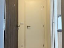 Pronájem bytu 1+kk, Brno, Placzkova, 27 m2