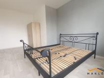 Pronájem bytu 2+1, Náměšť nad Oslavou, Družstevní, 52 m2