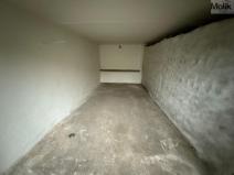 Prodej garáže, Most, Pionýrů, 19 m2