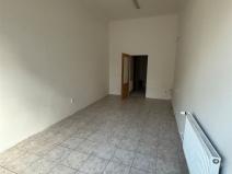 Pronájem obchodního prostoru, Kolín - Kolín IV, Kutnohorská, 20 m2