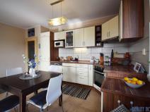 Prodej bytu 3+kk, Vejprnice, Jižní Svahy, 81 m2