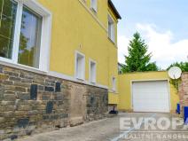 Prodej komerční nemovitosti, Kolín - Kolín V, Okružní, 200 m2