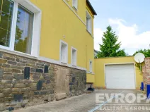 Prodej komerční nemovitosti, Kolín - Kolín V, Okružní, 200 m2