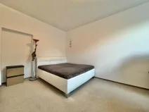 Pronájem bytu 2+1, Krnov - Pod Cvilínem, Svatováclavská, 65 m2