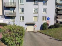 Pronájem garáže, Praha - Stodůlky, Smetáčkova, 16 m2