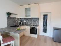 Pronájem bytu 1+kk, Praha, Šífařská, 32 m2