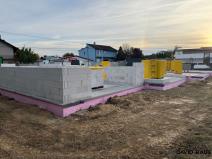 Prodej rodinného domu, Rajhrad, Syrovická, 175 m2