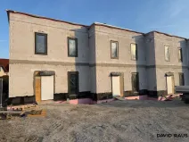 Prodej rodinného domu, Rajhrad, Syrovická, 175 m2