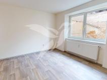 Pronájem bytu 1+kk, Zbůch, Průkopnická, 23 m2