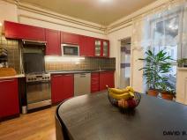 Prodej rodinného domu, Šlapanice, Dlouhá, 120 m2