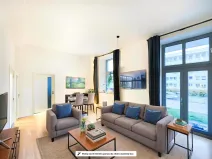 Prodej bytu 3+kk, Tábor, Kpt. Jaroše, 70 m2