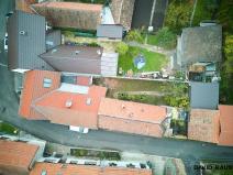 Prodej rodinného domu, Rousínov - Vítovice, 116 m2