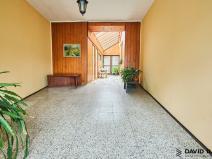 Prodej rodinného domu, Rousínov - Vítovice, 116 m2