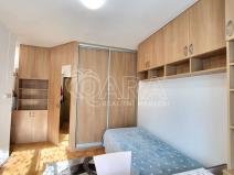 Pronájem bytu 1+kk, Brandýs nad Labem-Stará Boleslav - Brandýs nad Labem, Královická, 22 m2