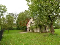 Prodej rodinného domu, Třinec, Oldřichovická, 75 m2