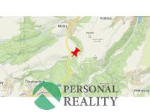 Prodej pole, Mrzky, 2259 m2