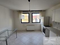 Pronájem bytu 2+1, Příbram, Dlouhá, 63 m2