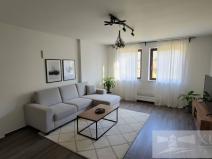 Pronájem bytu 2+1, Příbram, Dlouhá, 63 m2