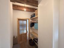 Prodej chalupy, Besednice - Malče, 55 m2