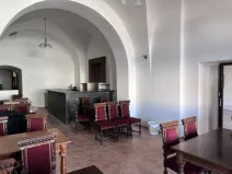 Pronájem restaurace, Hradec Králové, Velké náměstí, 558 m2