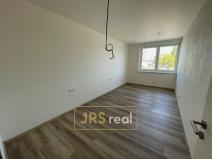 Pronájem bytu 2+kk, Veselí nad Moravou, 56 m2