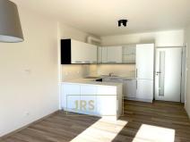 Pronájem bytu 2+kk, Veselí nad Moravou, 56 m2