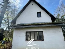 Prodej pozemku pro bydlení, Sviadnov, V. Blodka, 903 m2