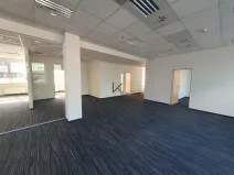 Pronájem komerční nemovitosti, Praha, Radlická, 789 m2