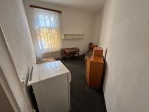 Pronájem ubytování, Kladno, Váňova, 265 m2