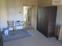 Prodej bytu 2+1, Trmice, 71 m2