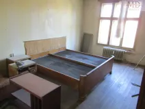 Prodej bytu 2+1, Trmice, 71 m2