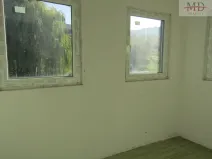 Prodej bytu 2+1, Trmice, 71 m2