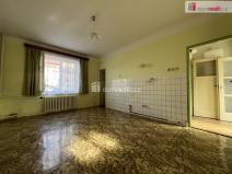 Prodej rodinného domu, Žižice, 65 m2
