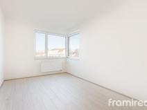 Pronájem bytu 4+kk, Brno, Milady Horákové, 111 m2