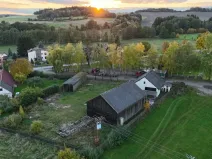 Prodej výrobních prostor, Mladý Smolivec - Starý Smolivec, 278 m2