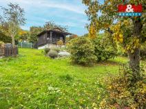 Prodej chaty, Stružnice - Stráž u České Lípy, 394 m2