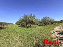 Prodej pozemku pro bydlení, Veverské Knínice, 1043 m2