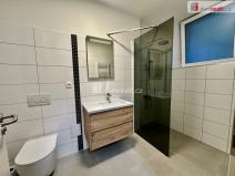 Prodej bytu 2+kk, Polepy, 56 m2