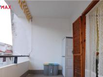 Prodej bytu 3+kk, Scalea,Itálie, 47 m2