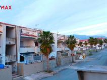 Prodej bytu 3+kk, Scalea,Itálie, 47 m2
