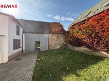 Prodej rodinného domu, Myslibořice, 65 m2