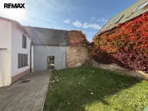 Prodej rodinného domu, Myslibořice, 65 m2