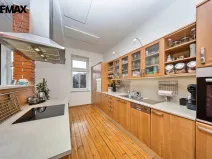 Prodej bytu 5+1, Olomouc - Bělidla, Roháče z Dubé, 189 m2