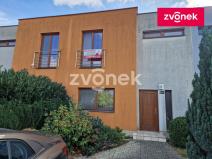 Prodej rodinného domu, Uherské Hradiště - Mařatice, 142 m2